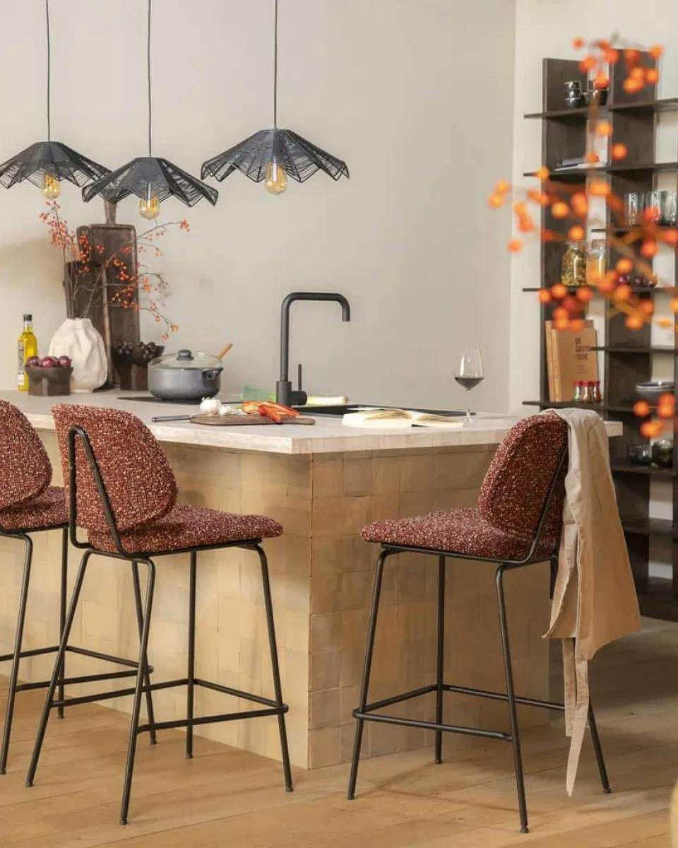 barstoel-jon-HBISccVE-3.webp Best HUUS Barstoel Jon