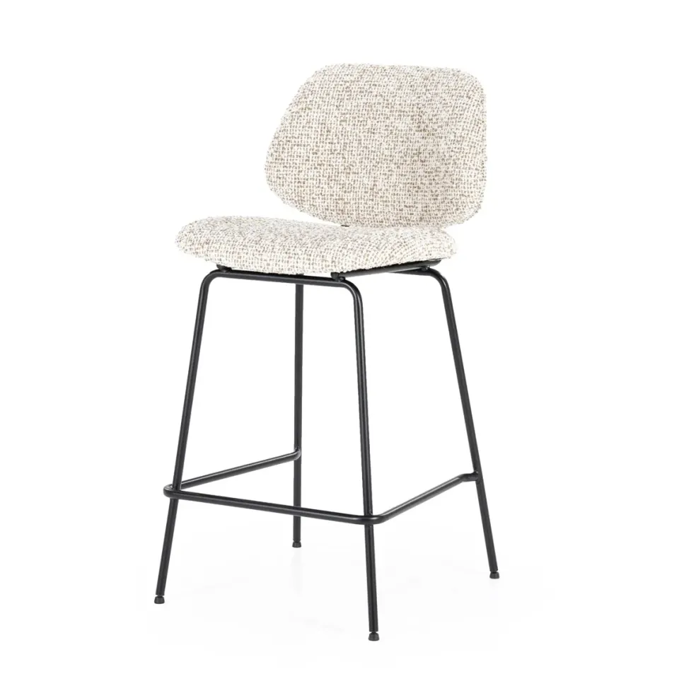 barstoel-jon-HBISccVE-4.webp Best HUUS Barstoel Jon