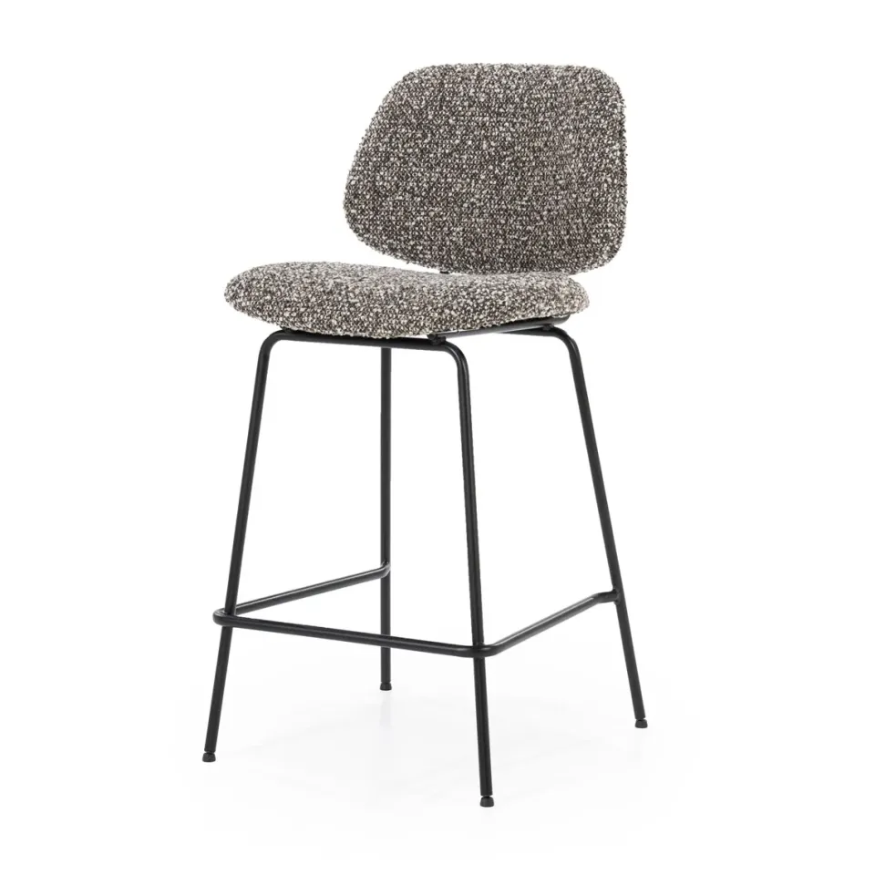 barstoel-jon-HBISccVE-5.webp Best HUUS Barstoel Jon