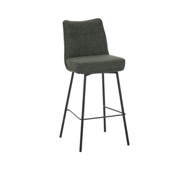 Best HUUS Barstoel Lennon (per 2 Stuks)