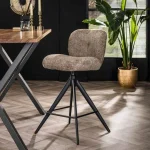 barstoel-lilou-per-2-stuks-UlLxLHxj-0.webp