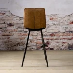 barstoel-patrick-per-2-stuks-gmIhgnNG-0.webp
