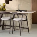 Best HUUS Barstoel Rayven