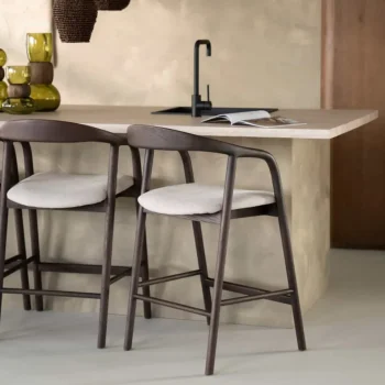 Best HUUS Barstoel Rayven