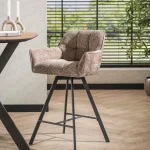 barstoel-rikki-per-2-stuks-yTNDEJeo-0.webp