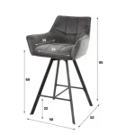 barstoel-rikki-per-2-stuks-yTNDEJeo-0.webp