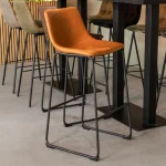 barstoel-risto-per-2-stuks-PrSCoTPB-0.webp
