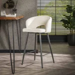barstoel-sascha-per-2-stuks-thSLaqPH-0.webp