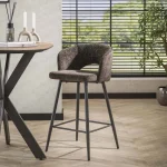 barstoel-sascha-per-2-stuks-thSLaqPH-0.webp