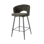 barstoel-sascha-per-2-stuks-thSLaqPH-0.webp