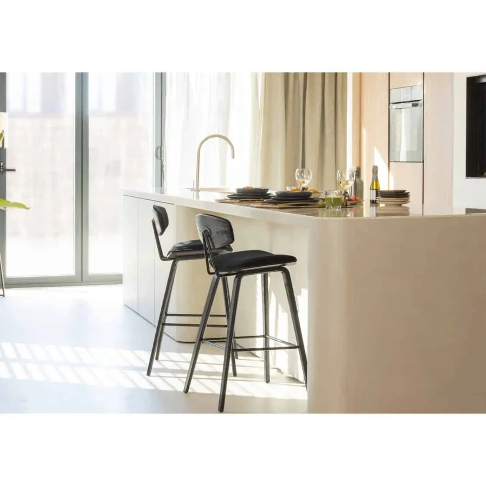 barstoel-senn-rJBrHpvE-0.webp Best HUUS Barstoel Senn