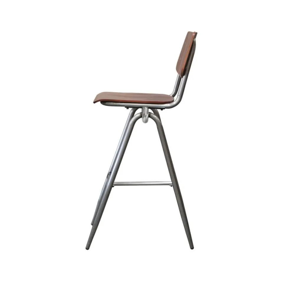 barstoel-solid-per-2-stuks-ripBQZgn-3.webp Best HUUS Barstoel Solid (per 2 Stuks)