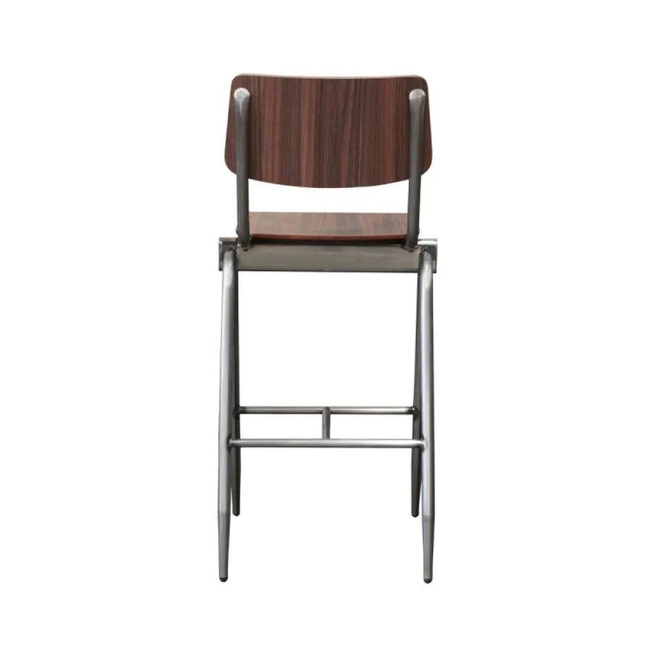 barstoel-solid-per-2-stuks-ripBQZgn-4.webp Best HUUS Barstoel Solid (per 2 Stuks)