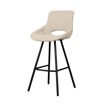 Hot HUUS Barstoel Vicky