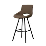 barstoel-vicky-rlCiuxqQ-0.webp