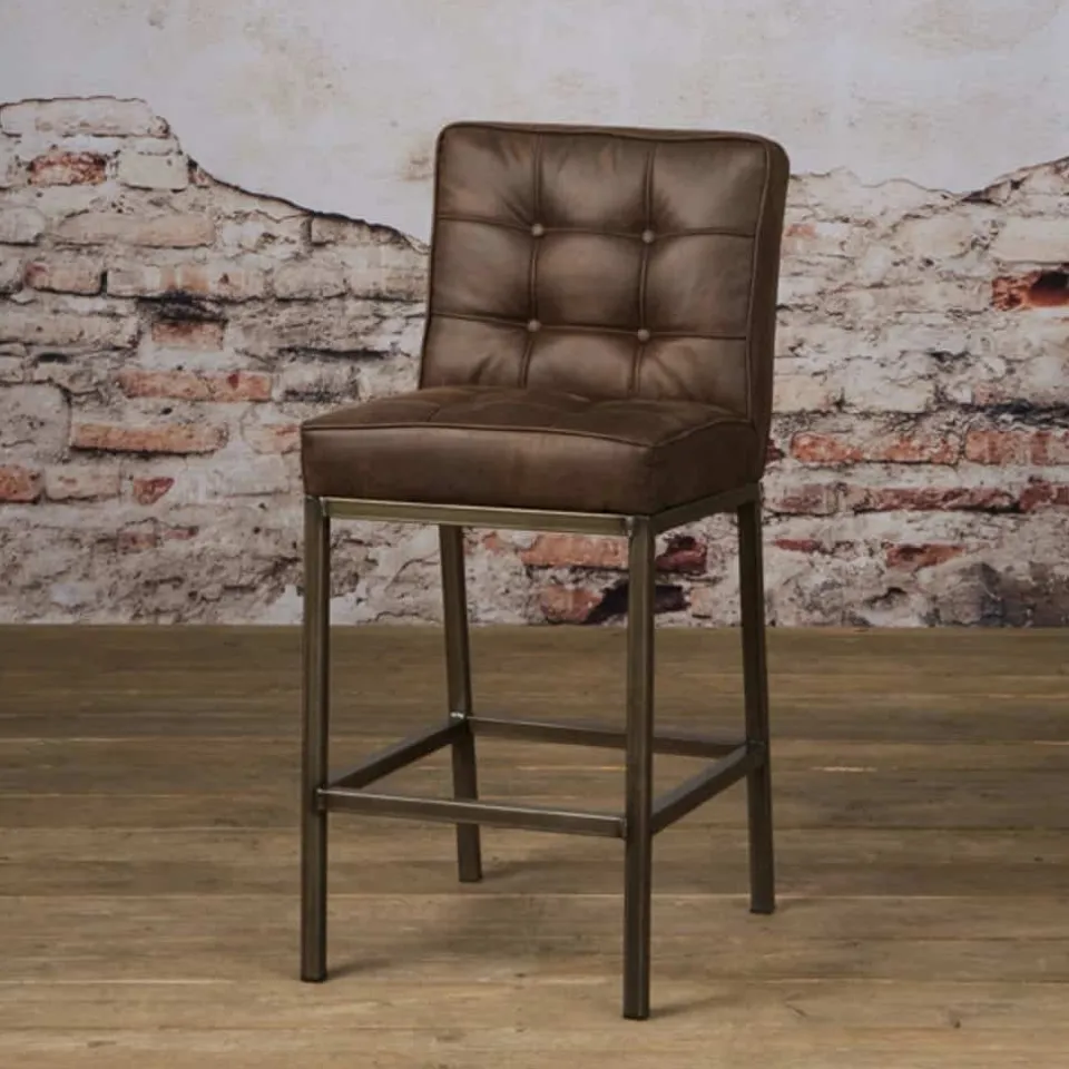 barstoel-vince-per-2-stuks-DmjFeMUE-2.webp Online HUUS Barstoel Vince (per 2 Stuks)