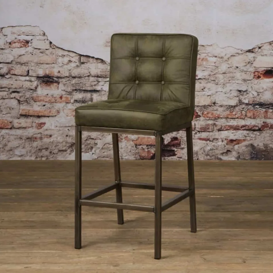 barstoel-vince-per-2-stuks-DmjFeMUE-3.webp Online HUUS Barstoel Vince (per 2 Stuks)