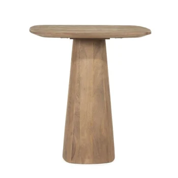 Best HUUS Bartafel Aron