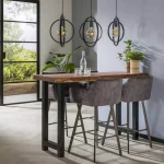 Outlet HUUS Bartafel Avy