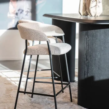 Online HUUS Bartafel Walter