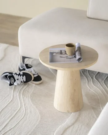 Fashion HUUS Bijzettafel Aime