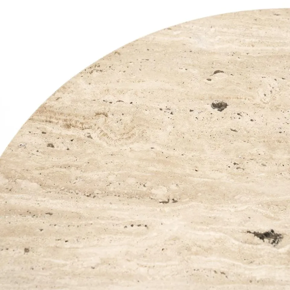 bijzettafel-aime-yXUMgzsG-3.webp Fashion HUUS Bijzettafel Aime