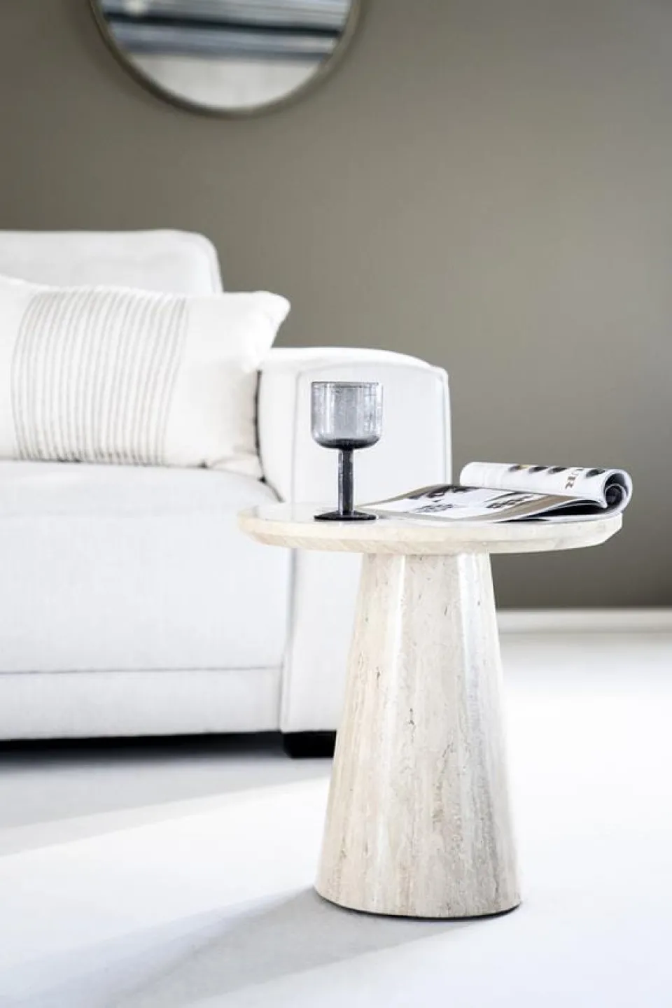 bijzettafel-aime-yXUMgzsG-4.webp Fashion HUUS Bijzettafel Aime