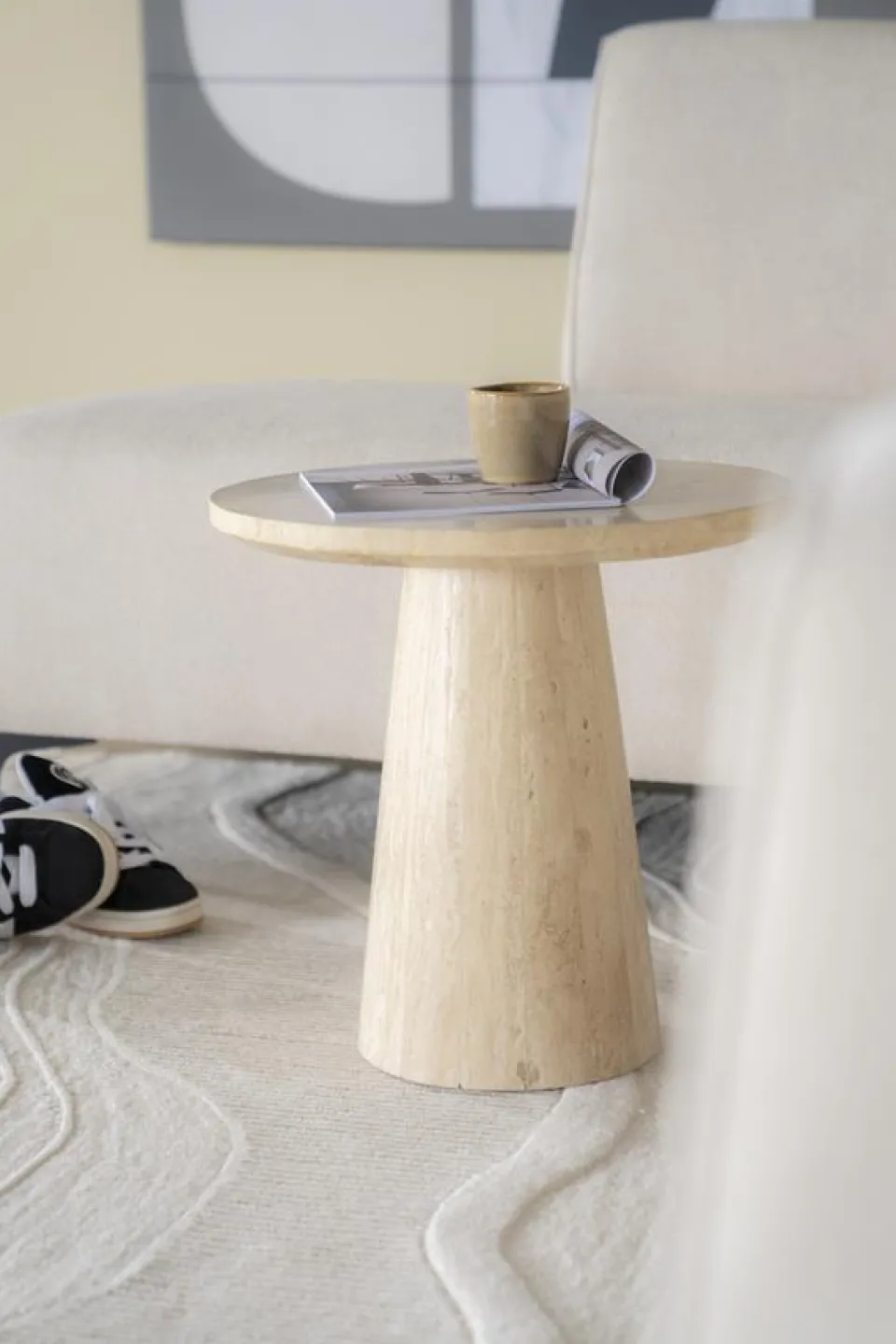 bijzettafel-aime-yXUMgzsG-6.webp Fashion HUUS Bijzettafel Aime