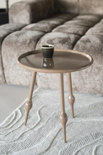 Best HUUS Bijzettafel Birdy