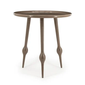 Best HUUS Bijzettafel Birdy