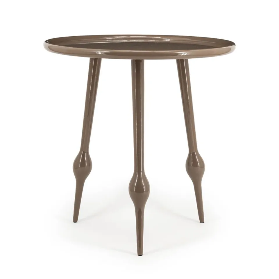 bijzettafel-birdy-CcGQvxhm-1.webp Best HUUS Bijzettafel Birdy