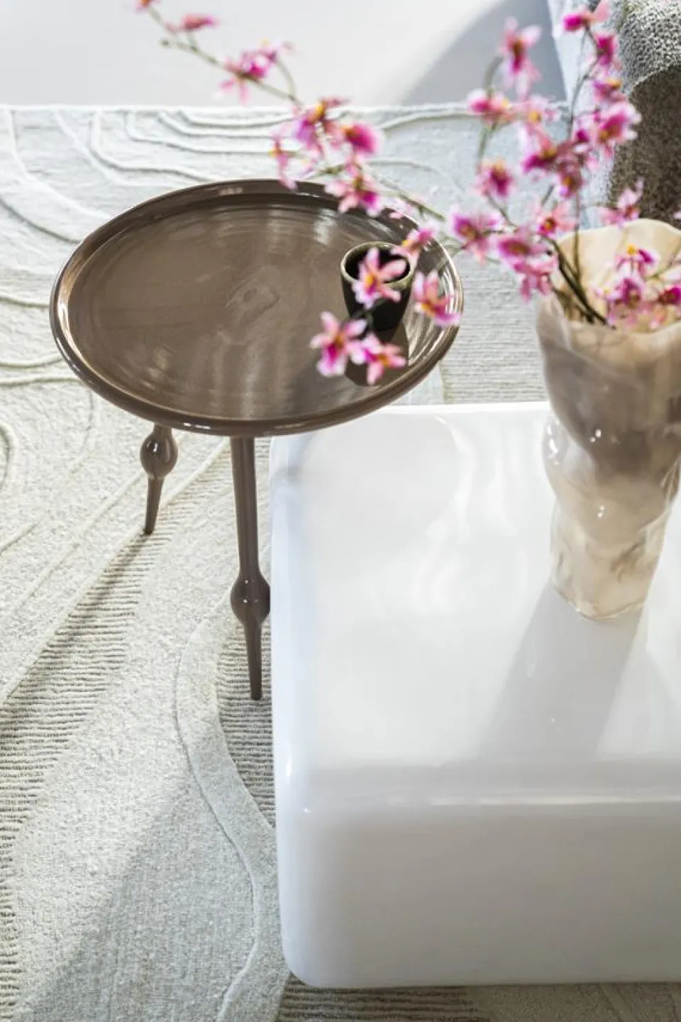 bijzettafel-birdy-CcGQvxhm-4.webp Best HUUS Bijzettafel Birdy