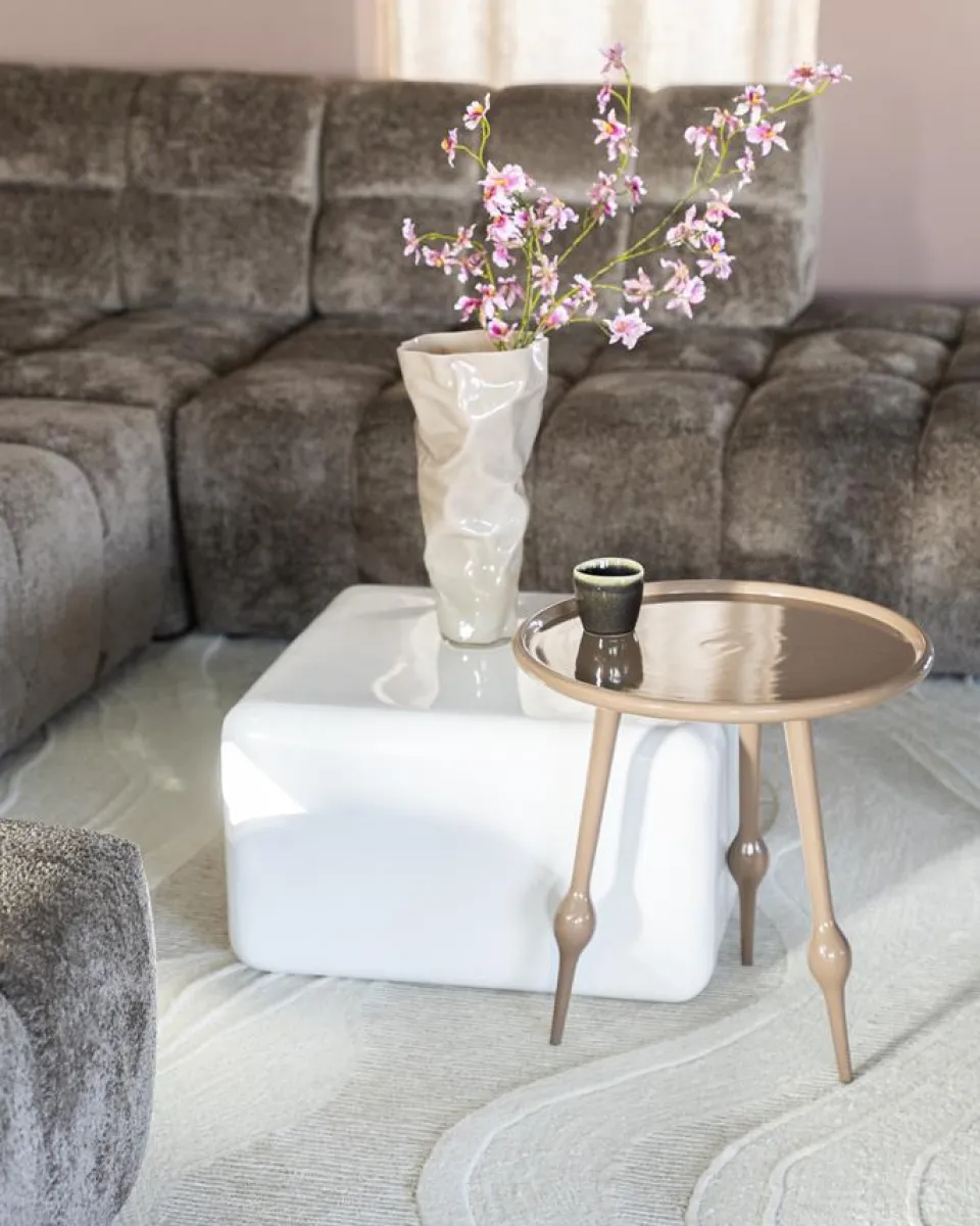 bijzettafel-birdy-CcGQvxhm-5.webp Best HUUS Bijzettafel Birdy