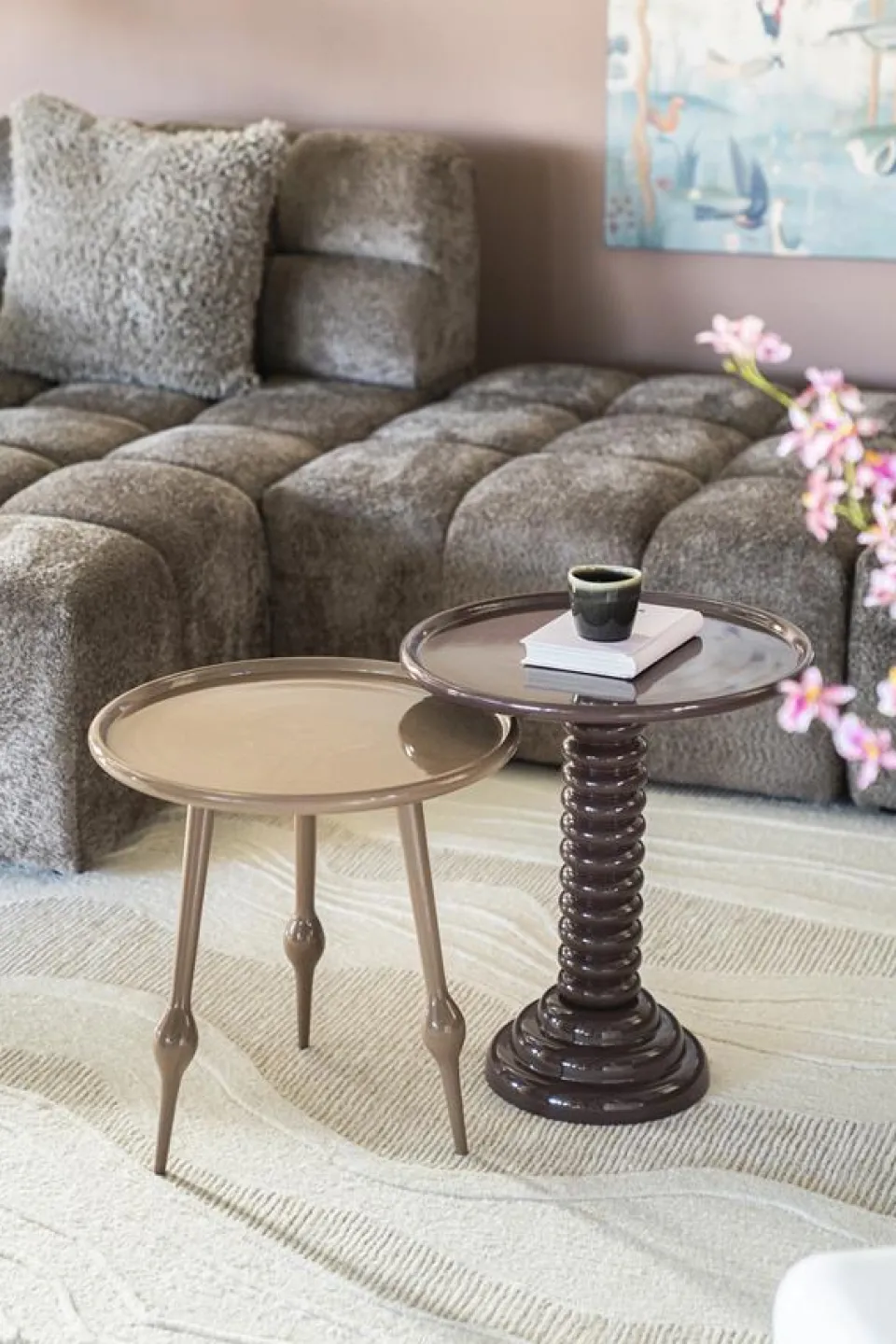 bijzettafel-birdy-CcGQvxhm-6.webp Best HUUS Bijzettafel Birdy