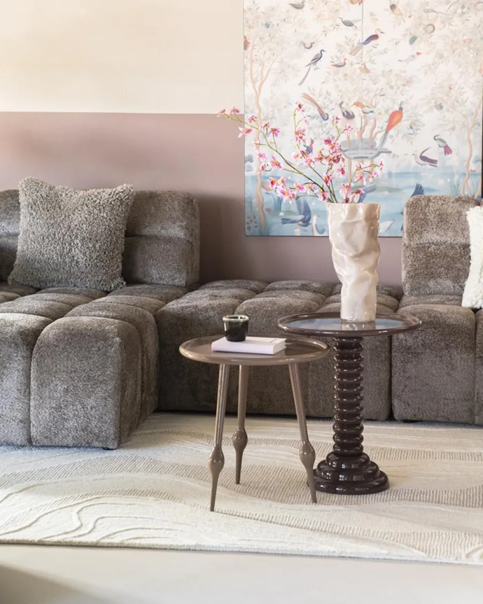 bijzettafel-birdy-CcGQvxhm-7.webp Best HUUS Bijzettafel Birdy