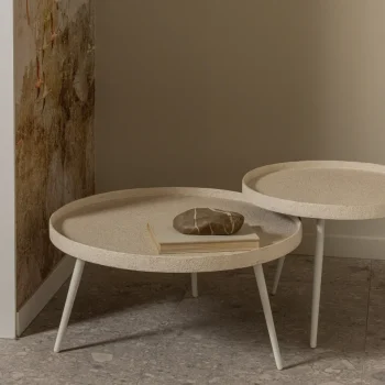 Clearance HUUS Bijzettafel Bounds