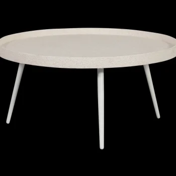 Clearance HUUS Bijzettafel Bounds