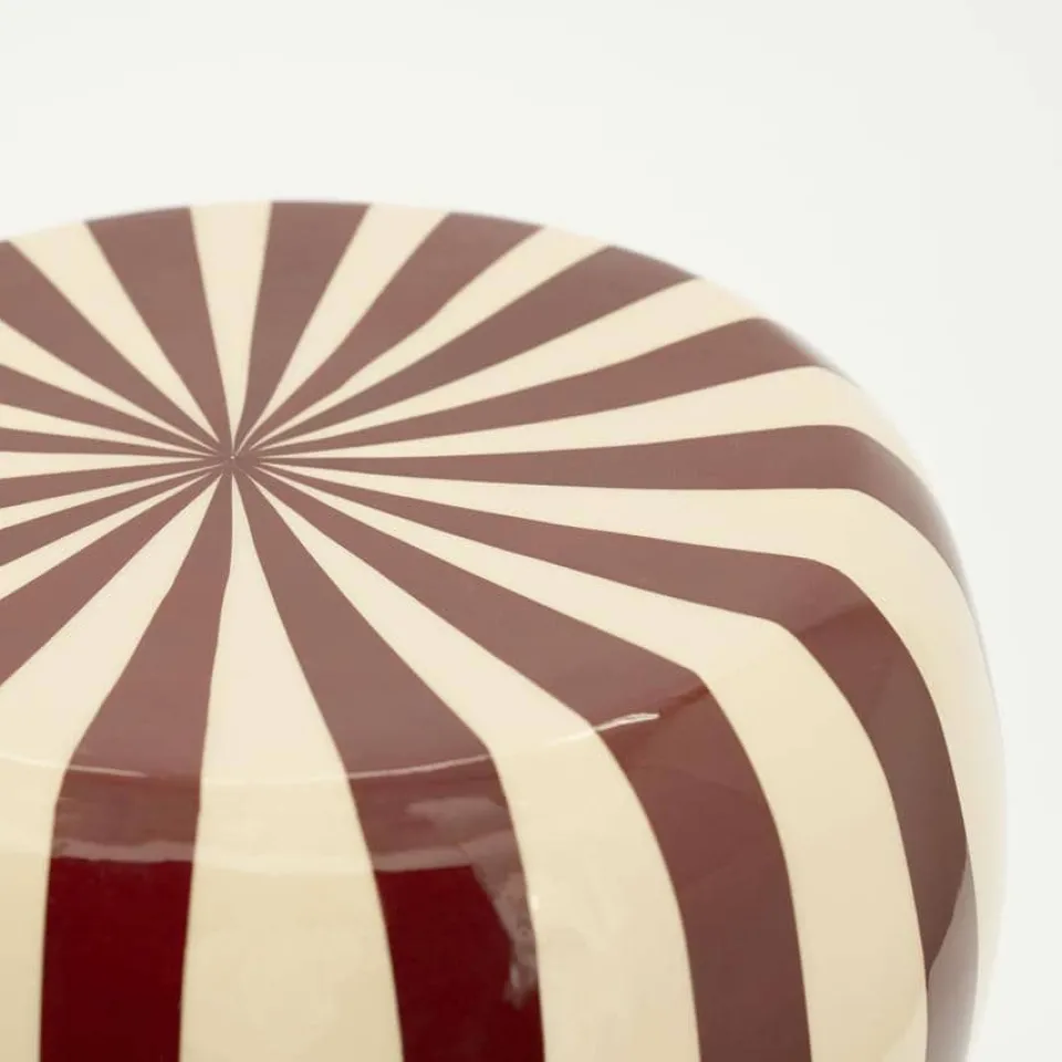 bijzettafel-candice-ARxOkgZn-2.webp Sale HUUS Bijzettafel Candice