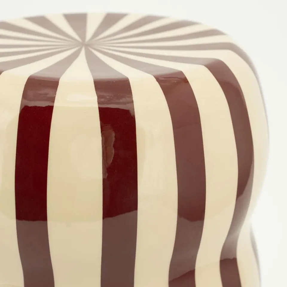 bijzettafel-candice-ARxOkgZn-3.webp Sale HUUS Bijzettafel Candice