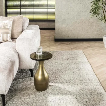 Clearance HUUS Bijzettafel Classic – Druppel