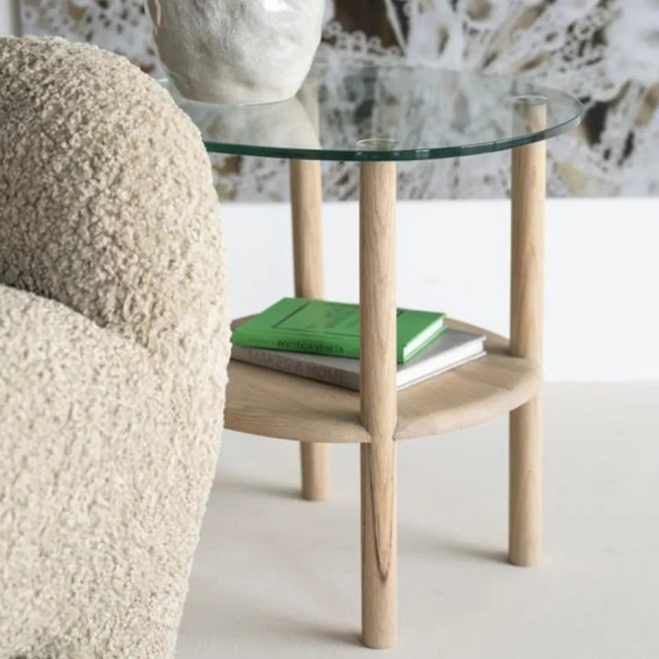 bijzettafel-cleo-FCWNQEHO-0.webp Hot HUUS Bijzettafel Cleo