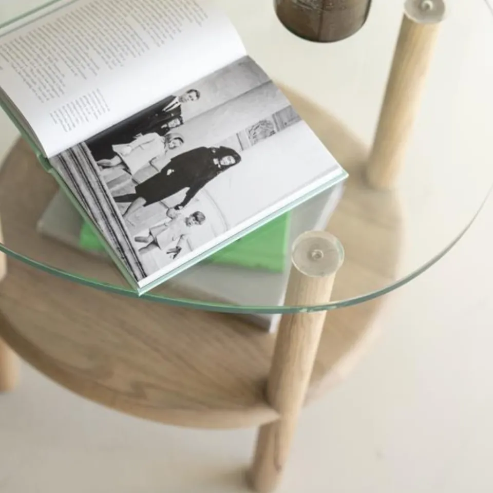 bijzettafel-cleo-FCWNQEHO-2.webp Hot HUUS Bijzettafel Cleo