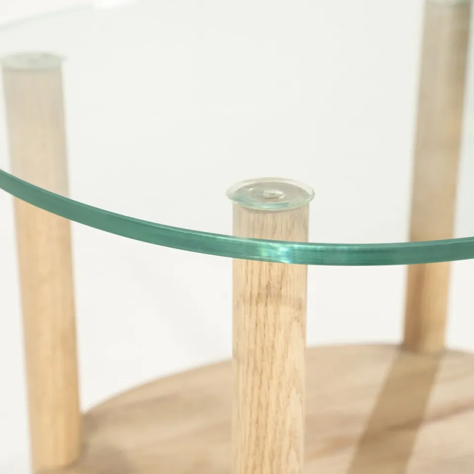 bijzettafel-cleo-FCWNQEHO-5.webp Hot HUUS Bijzettafel Cleo