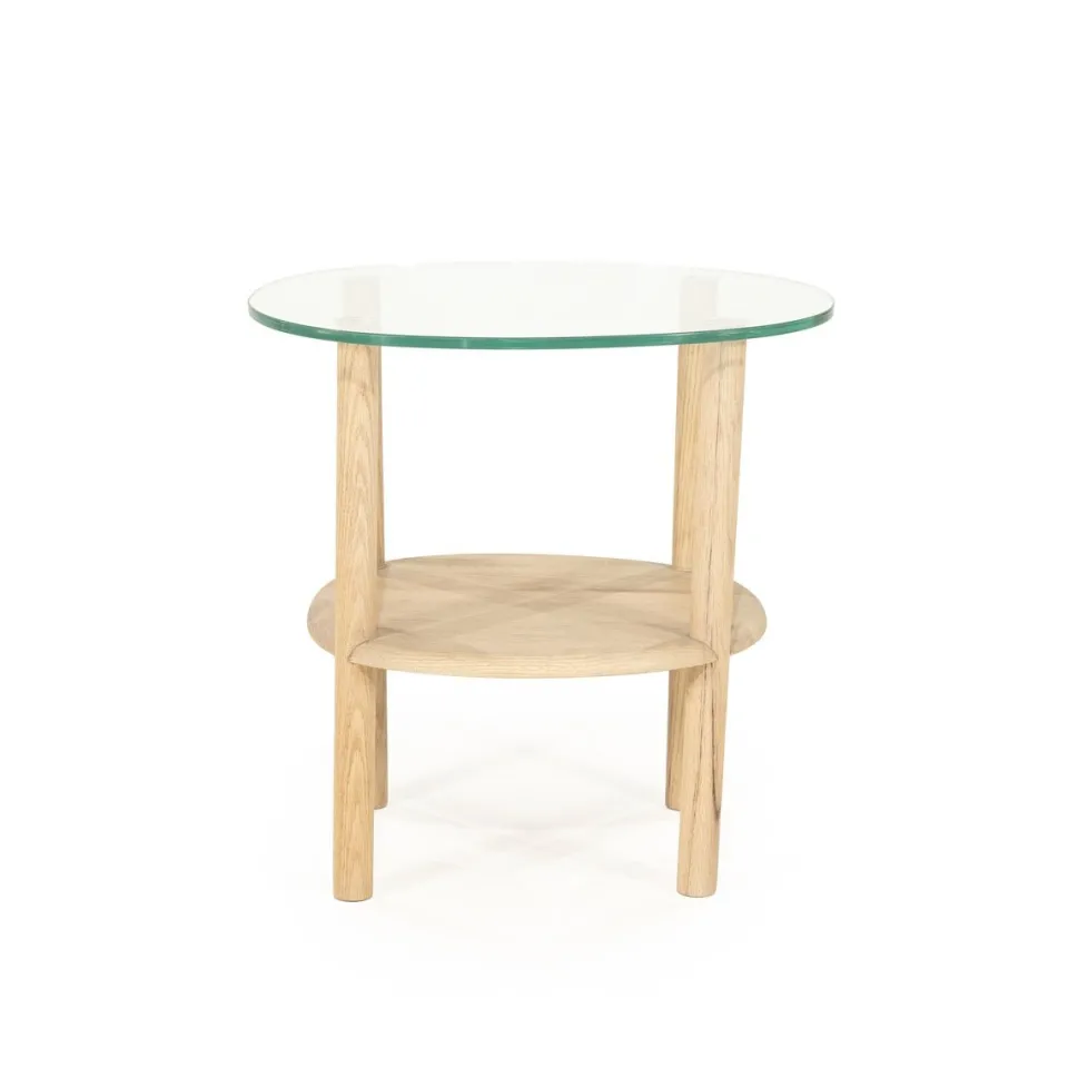 bijzettafel-cleo-FCWNQEHO-6.webp Hot HUUS Bijzettafel Cleo