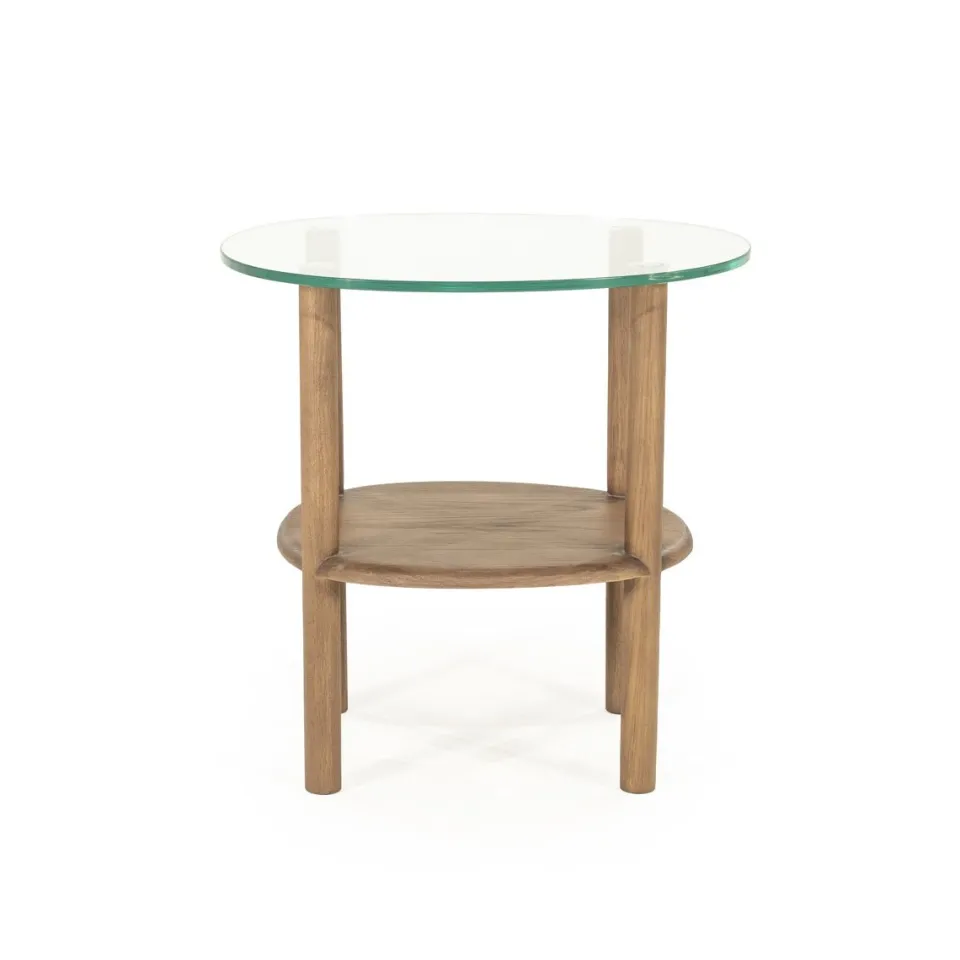 bijzettafel-cleo-FCWNQEHO-7.webp Hot HUUS Bijzettafel Cleo