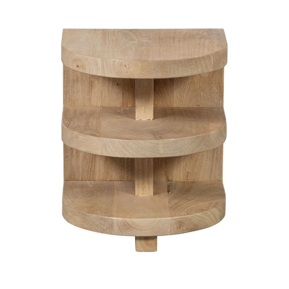 bijzettafel-darren-hyRxEOgu-3.webp Fashion HUUS Bijzettafel Darren