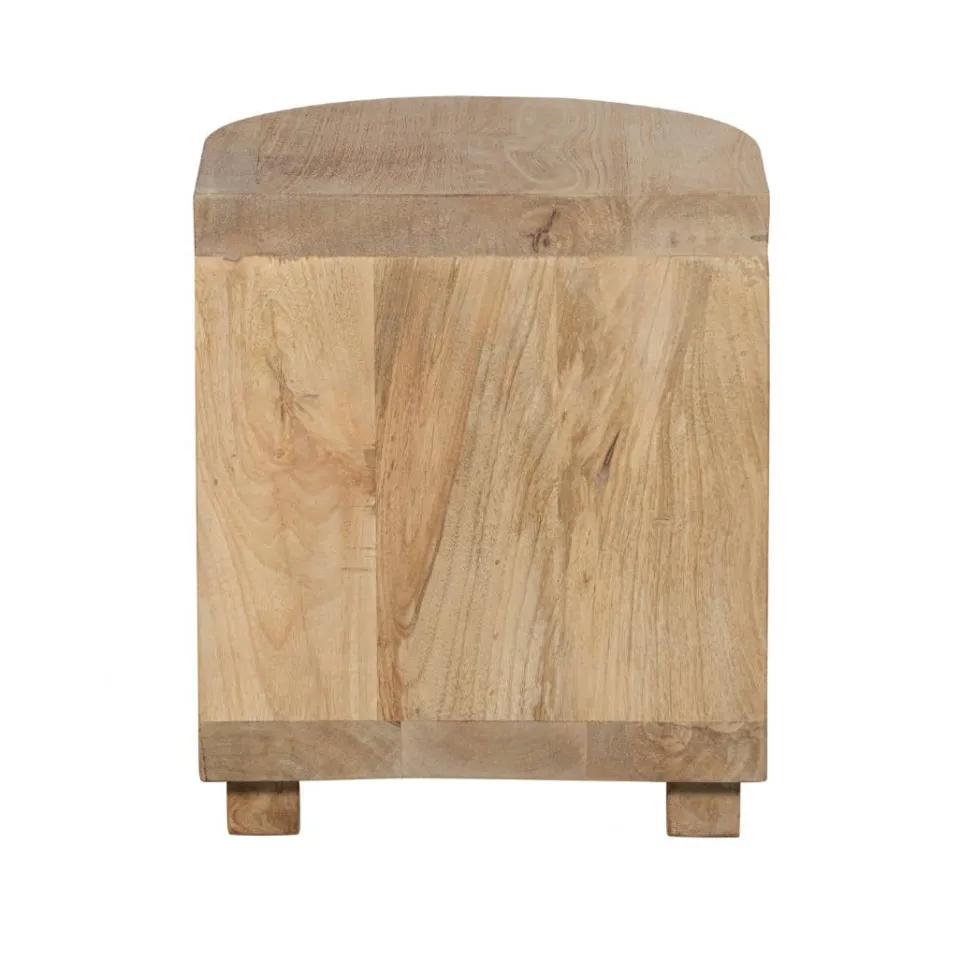 bijzettafel-darren-hyRxEOgu-5.webp Fashion HUUS Bijzettafel Darren