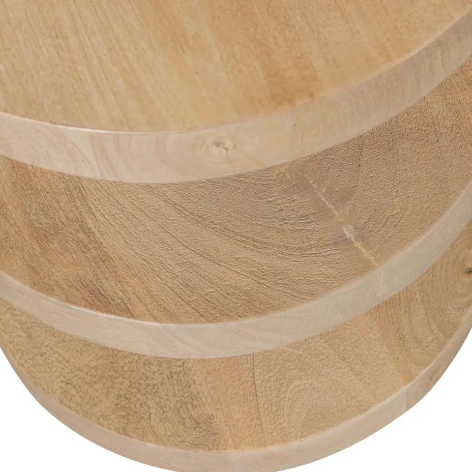 bijzettafel-darren-hyRxEOgu-6.webp Fashion HUUS Bijzettafel Darren