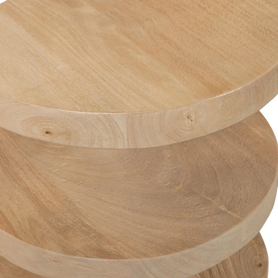 bijzettafel-darren-hyRxEOgu-7.webp Fashion HUUS Bijzettafel Darren