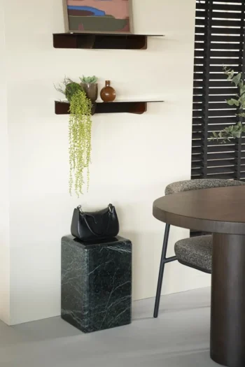 Online HUUS Bijzettafel Dice